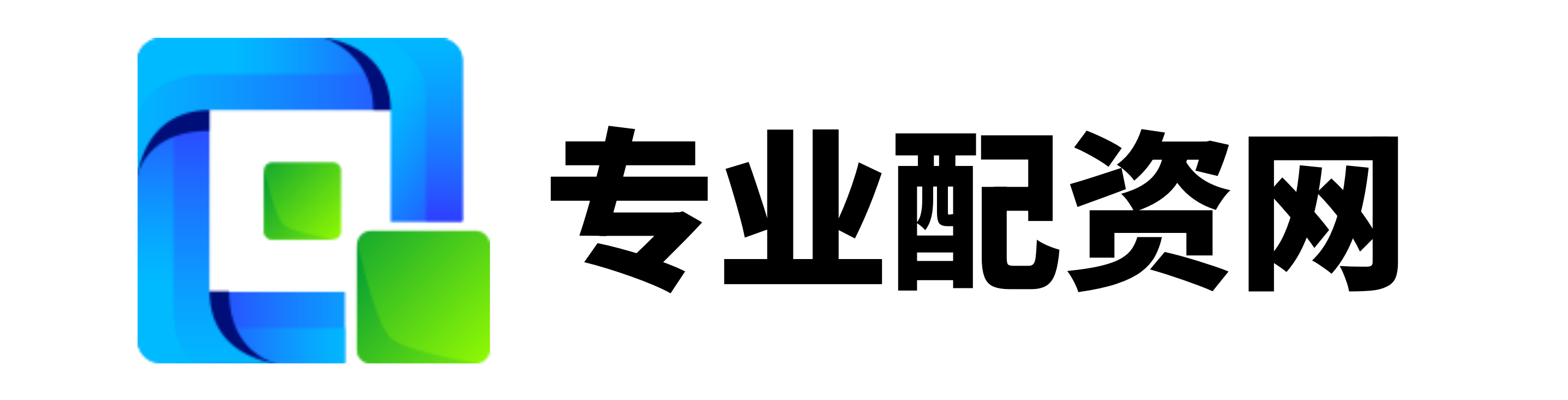 哪个股票配资网好官网