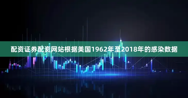 配资证券配资网站根据美国1962年至2018年的感染数据